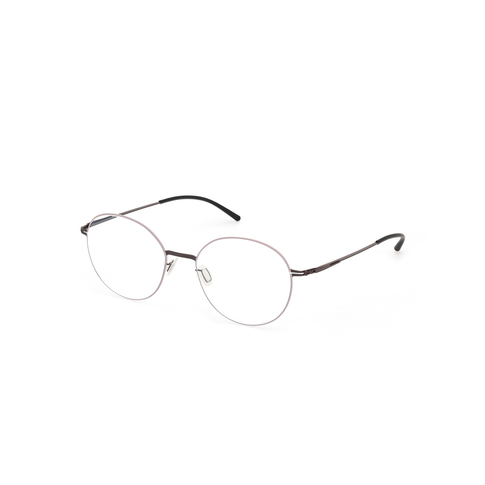 IC! BERLIN SIA IC5055 Eyeglasses 050 50mm
